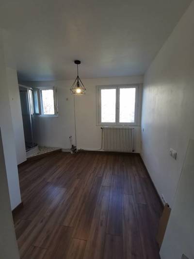 Oullins (69600)