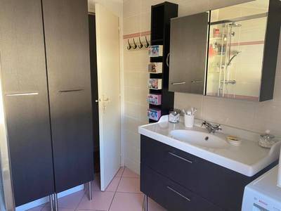 Ballancourt-Sur-Essonne (91610)