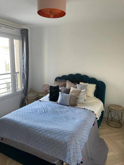 Nogent-Sur-Marne (94130)