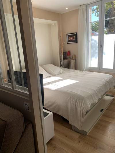 Neuilly-Sur-Seine (92200)