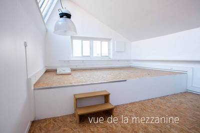 Arcueil (94110)