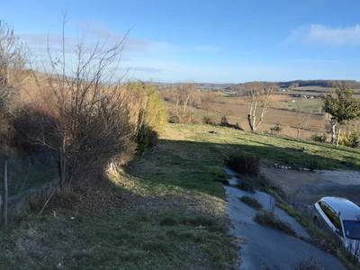 Lauzerte (82110)