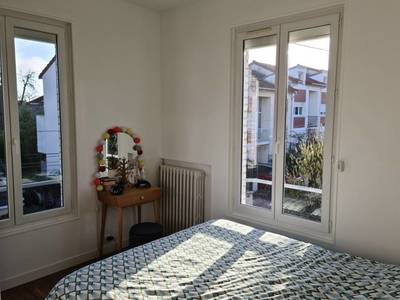 Clamart (92140)
