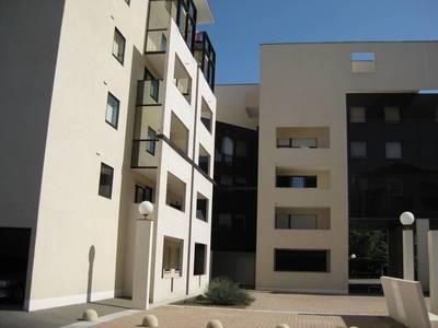 Bordeaux (33000)