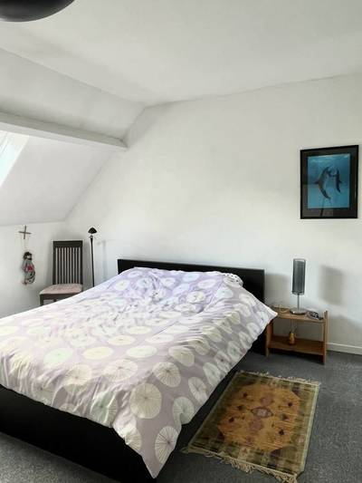 Le Blanc-Mesnil (93150)