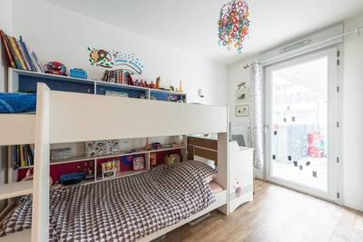 Nanterre (92000)