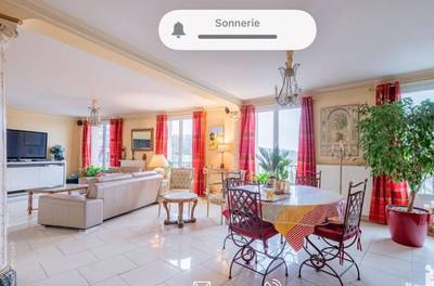 Pontoise (95300)