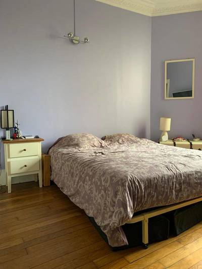 Clamart (92140)