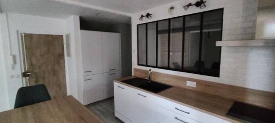 Oullins (69600)