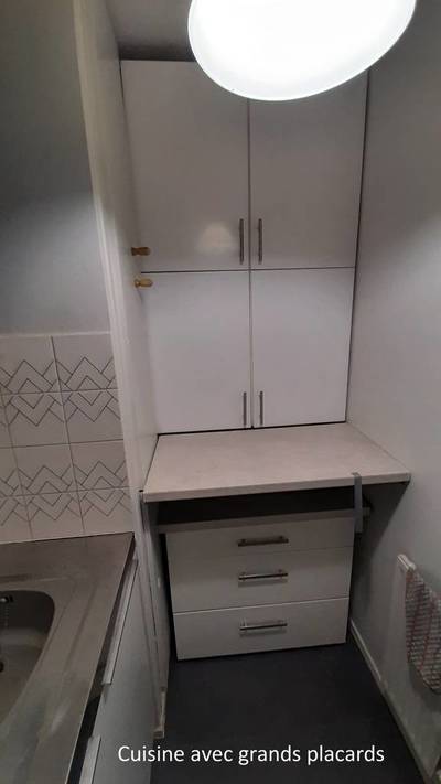 Suresnes (92150)