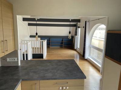 Rosny-Sous-Bois (93110)