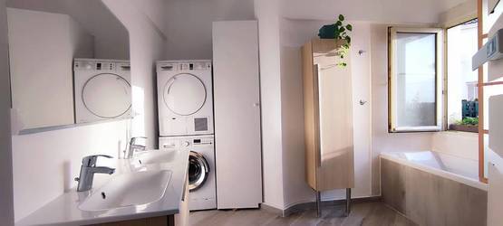 La Garenne-Colombes (92250)