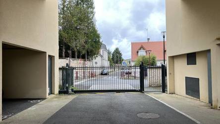 Dourdan (91410)