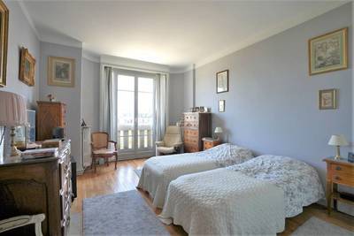 Paris 17E (75017)
