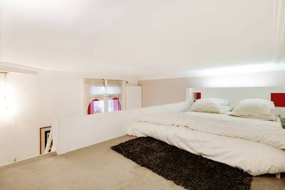 Neuilly-Sur-Seine (92200)