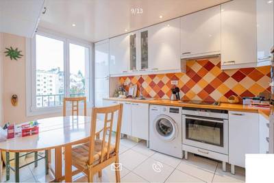 Pontoise (95300)