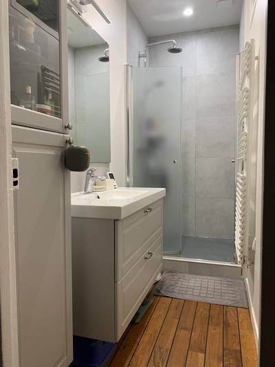 Clamart (92140)