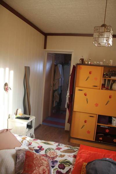 Plaisir (78370)