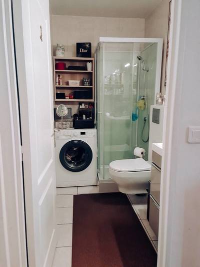 Rueil-Malmaison (92500)