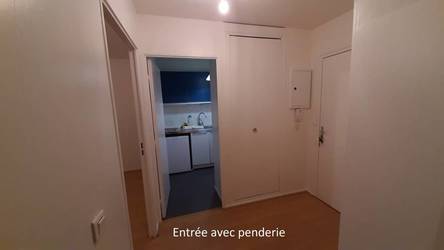 Suresnes (92150)
