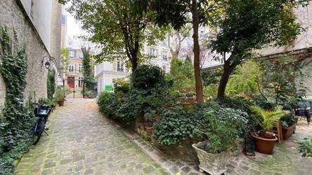 Paris 9E (75009)