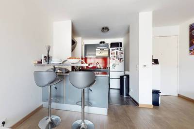Montreuil (93100)