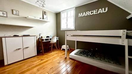 Merrey-Sur-Arce (10110)