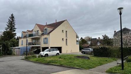 Dourdan (91410)
