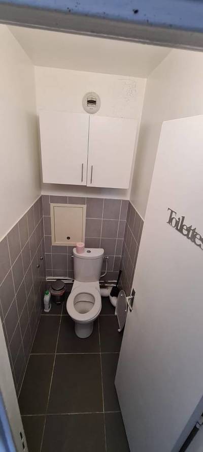 Cergy (95000)