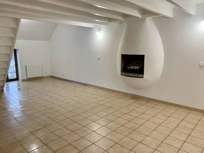 Morigny-Champigny (91150)