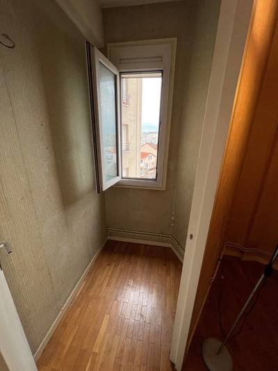 Aubervilliers (93300)