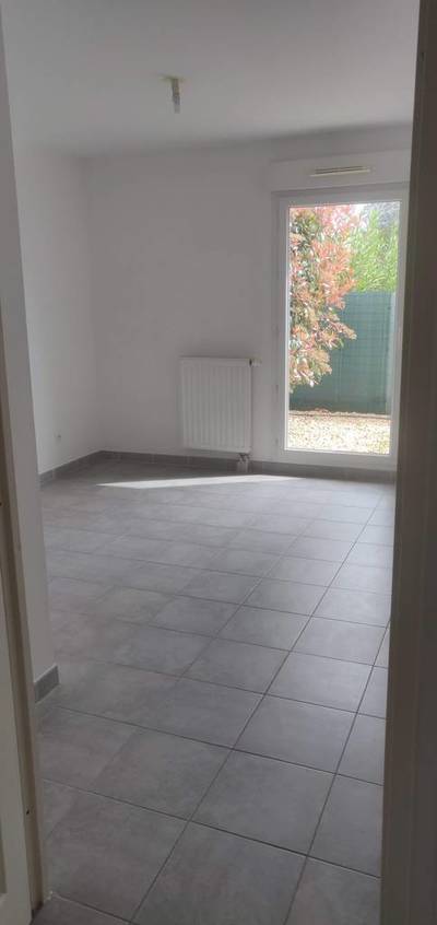 Six-Fours-Les-Plages (83140)