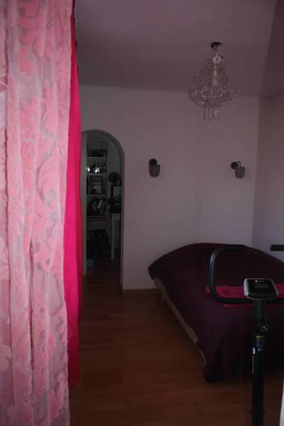 Plaisir (78370)