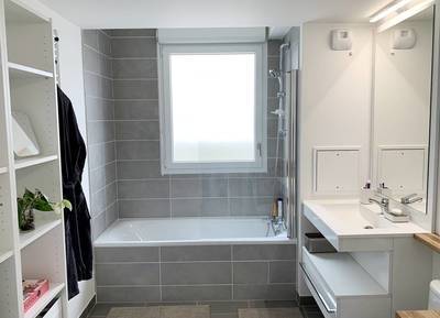 Saint-Ouen-Sur-Seine (93400)