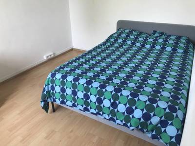 Cergy (95000)