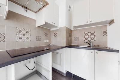 Montrouge (92120)