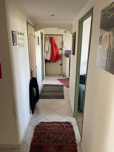 Talence (33400)
