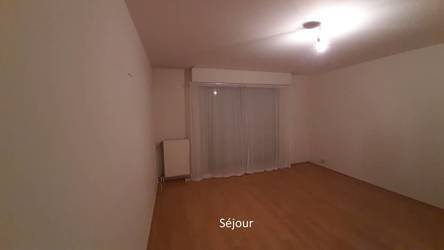 Suresnes (92150)
