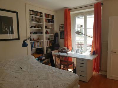 Paris 12E (75012)
