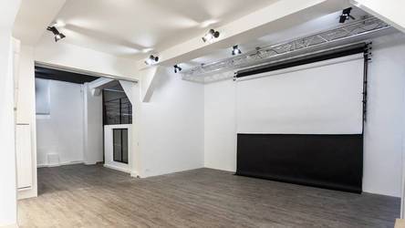 Paris 17E (75017)