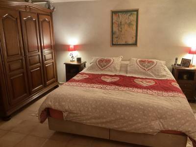 Cabris (06530)