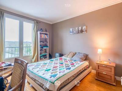 Pontoise (95300)