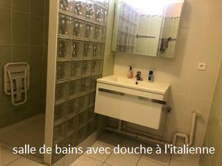Suresnes (92150)