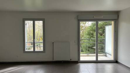 Dourdan (91410)