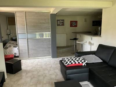 Cabris (06530)