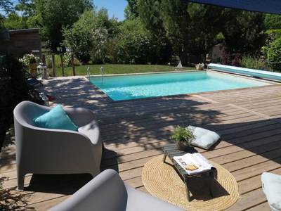 Merrey-Sur-Arce (10110)