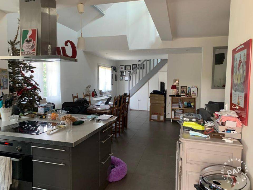 Location maison Yvelines 78 maison à louer Yvelines 78