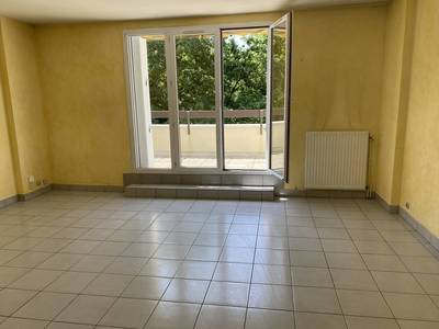 Rennes (35200)