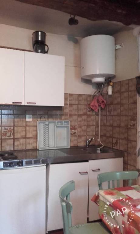 Location appartement studio La Valette-du-Var (83160)