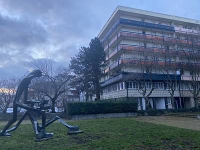 Clermont-Ferrand (63000)